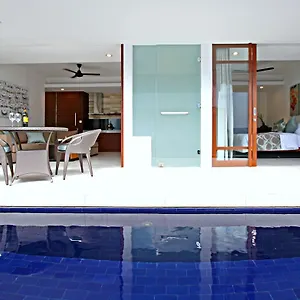 Smart Comfort * Sanur (Bali)