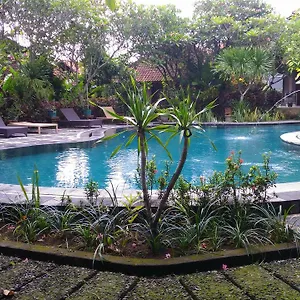Arjana 2 Ubud (Bali)