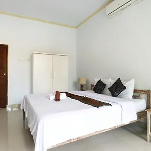 Guest house The Wina Echo 2*