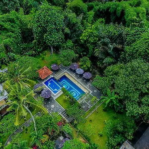 Alas Petulu And Holiday park 4*