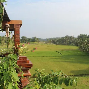 Fortuna Ubud (Bali)
