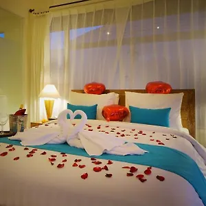 Amatara Abirama Hotel