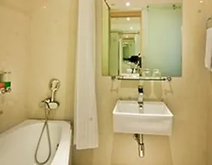 Kimono Hotel Kuta (Bali)