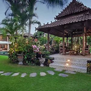 Avalan Bali Canggu (Bali)