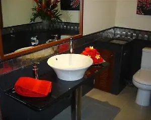 Taman Caliandra Hotel 4*