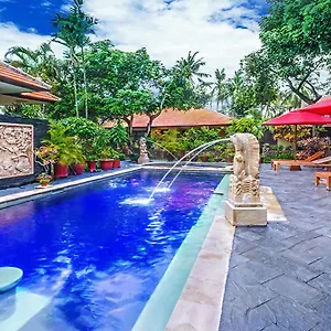 Yulia Kuta 3* Kuta Lombok