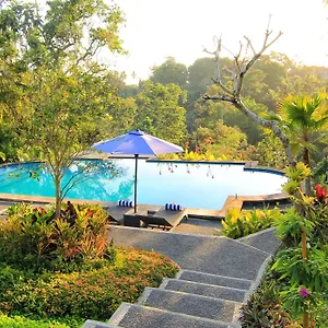 Capung Mas Ubud (Bali)
