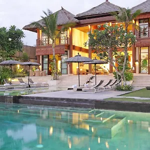 Melissa Canggu (Bali)