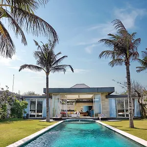 Pandawa & Sanur (Bali)