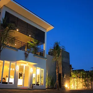 Link Costel Denpasar (Bali)