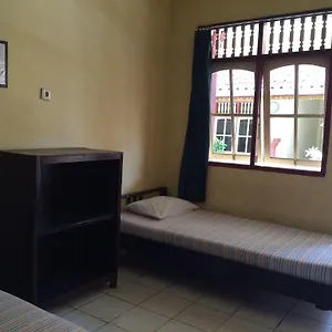 Guest house Bali Duta Wisata Kuta (Bali)