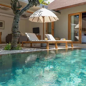 Koenokoeni * Seminyak