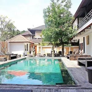 Mirah Legian (Bali)