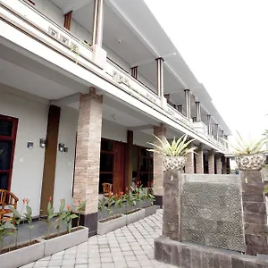 Gm Bali *