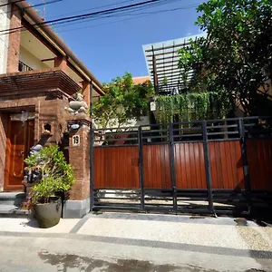 Kings House Kesari Guest house
