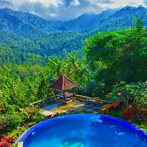 Resort Jembrana Negara (Bali)