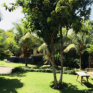 El Bali Homestay Nusa Dua (Bali)