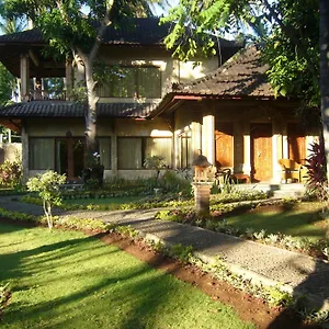Rambutan Boutique Lovina (Bali)