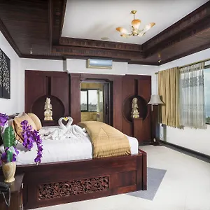 3 Princess Boutique & Hotel Jimbaran (Bali)