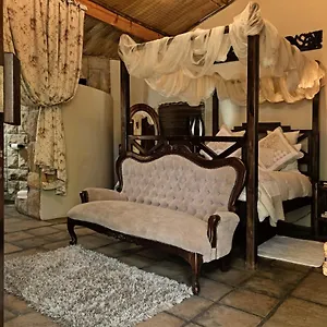De Loft