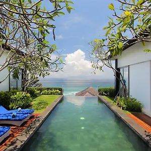 The Asmara Nusa Dua