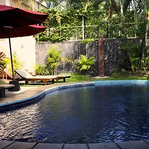 Aparthotel Niramaya