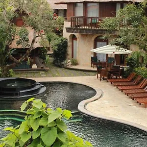 Dewani 4*