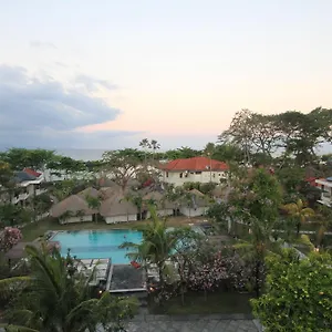 Alit And Resort 3*