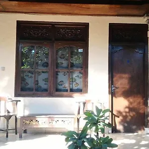 Satwa 4 2* Kuta (Bali)