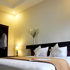 Hotel Nakula Kuta Kuta (Bali)