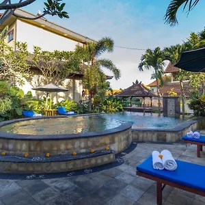 Loka Pala Ubud