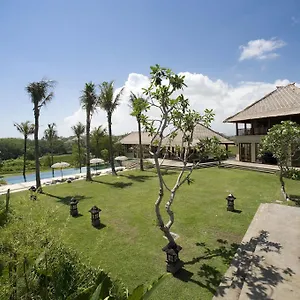 Mary * Canggu (Bali)