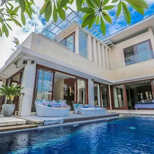 La Luna Belle Canggu (Bali)