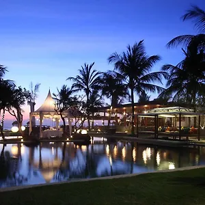 Βίλα The Samaya Bali *