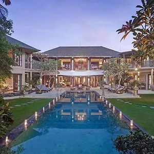 Avalon *