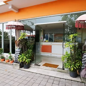 Ayu Sanur