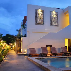 Sari Sanur (Bali)