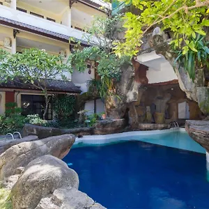 Reddoorz @ Arjuna Double Six Seminyak (Bali)