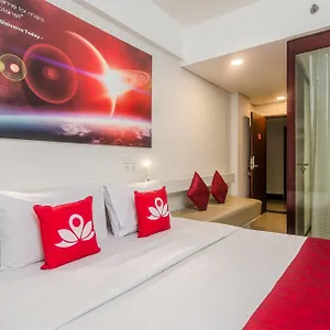 Zenrooms Sidakarya Denpasar (Bali)