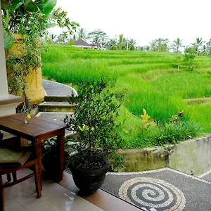 Dukuh Village *