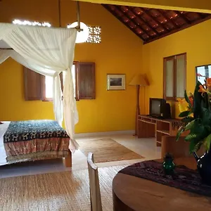 Bali Bila Hotel Buleleng (Bali)