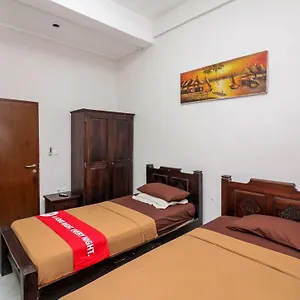 Nida Sanur Mahendradata 2*
