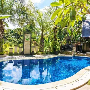 Hotel Zen Premium Hanoman Ii