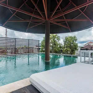 Zen Udayana