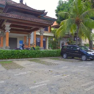 Sanur *