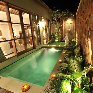 Maitri 4*