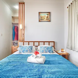 Al-isha Dharamshala 2*