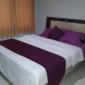 Semesta 2* Denpasar (Bali)