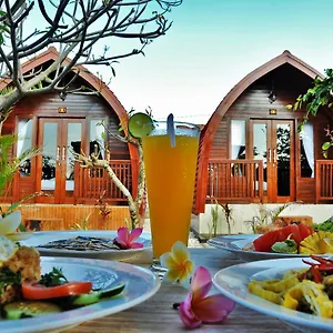 Setilas Holiday park