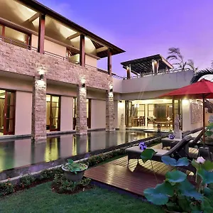 Kumuda By Nakula Canggu (Bali)